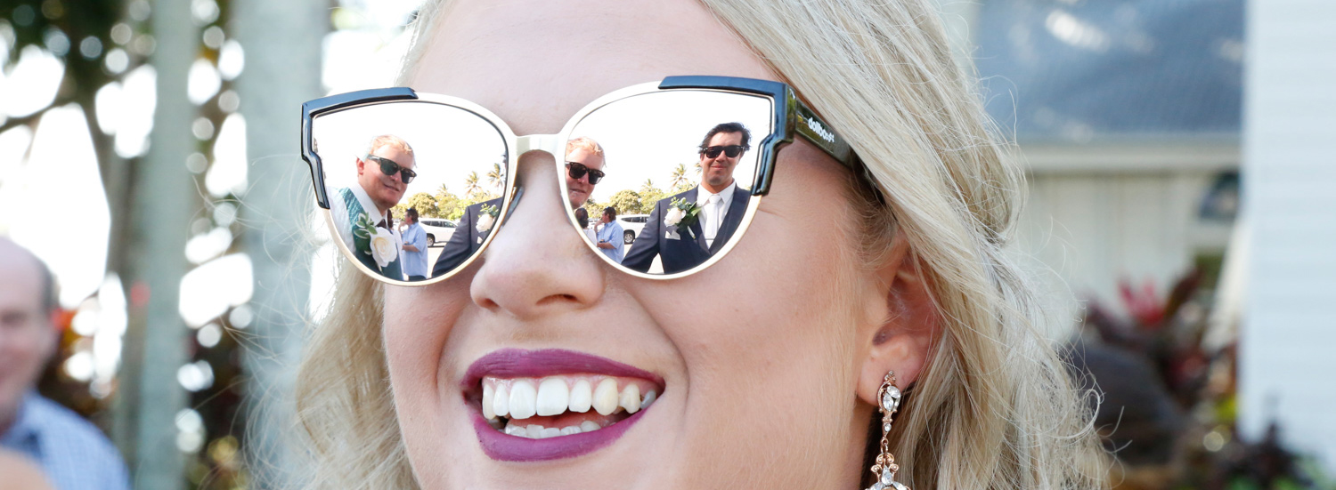 Kp028 (473 Of 913)Crop